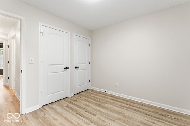 2734 Boulevard Place, Indianapolis, IN 46208