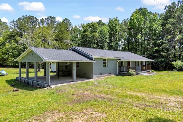 56 Lexington Carlton Road, Lexington, GA 30648