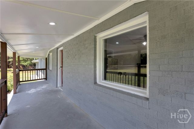 56 Lexington Carlton Road, Lexington, GA 30648