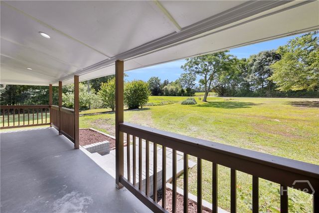 56 Lexington Carlton Road, Lexington, GA 30648