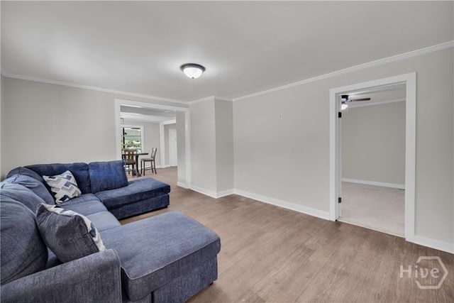 56 Lexington Carlton Road, Lexington, GA 30648