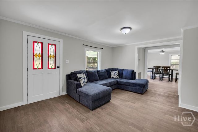56 Lexington Carlton Road, Lexington, GA 30648