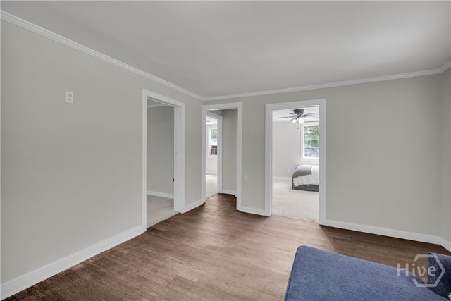 56 Lexington Carlton Road, Lexington, GA 30648