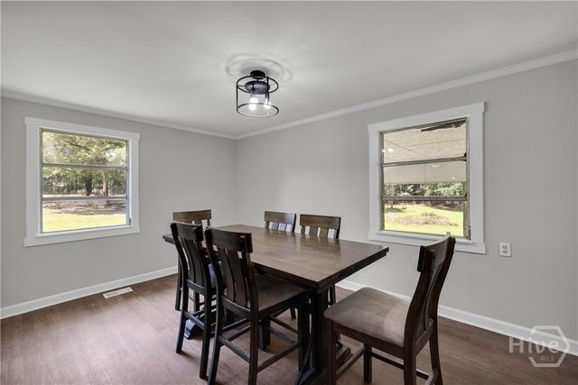 56 Lexington Carlton Road, Lexington, GA 30648