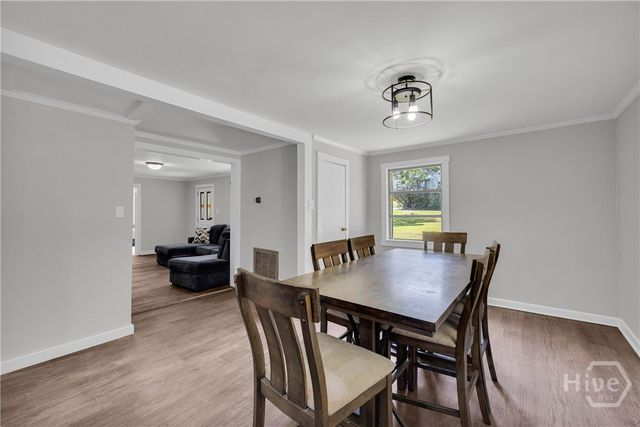 56 Lexington Carlton Road, Lexington, GA 30648