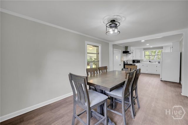 56 Lexington Carlton Road, Lexington, GA 30648