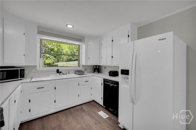56 Lexington Carlton Road, Lexington, GA 30648