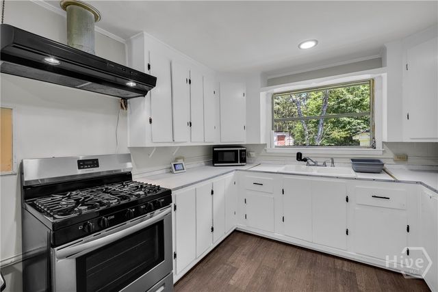 56 Lexington Carlton Road, Lexington, GA 30648