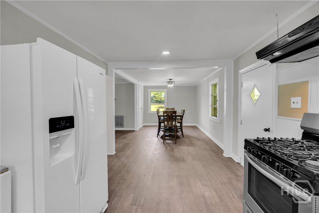 56 Lexington Carlton Road, Lexington, GA 30648