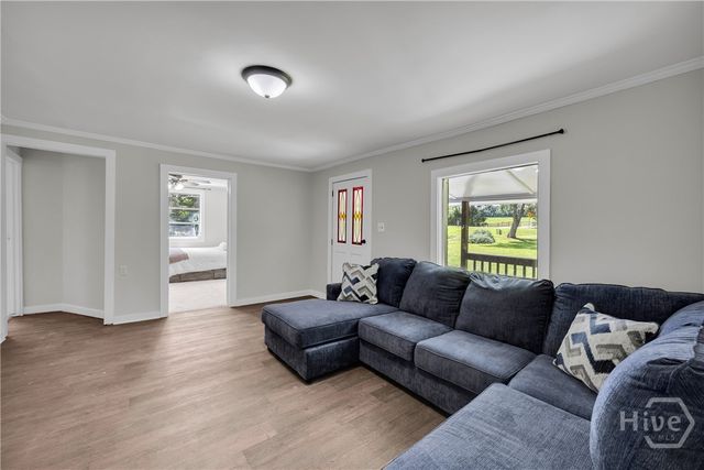 56 Lexington Carlton Road, Lexington, GA 30648