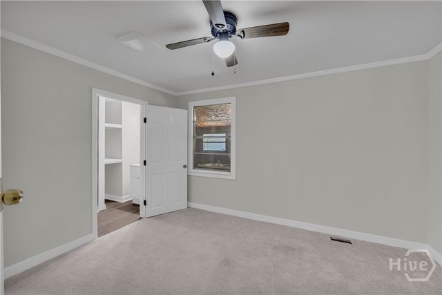56 Lexington Carlton Road, Lexington, GA 30648