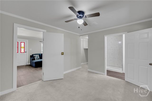 56 Lexington Carlton Road, Lexington, GA 30648