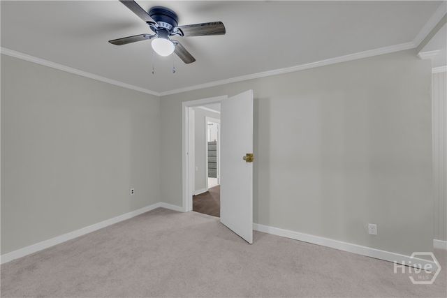 56 Lexington Carlton Road, Lexington, GA 30648