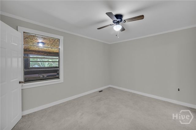 56 Lexington Carlton Road, Lexington, GA 30648