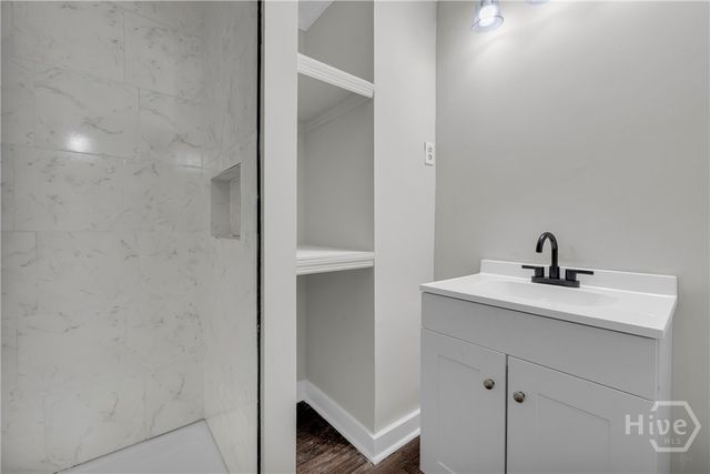 56 Lexington Carlton Road, Lexington, GA 30648
