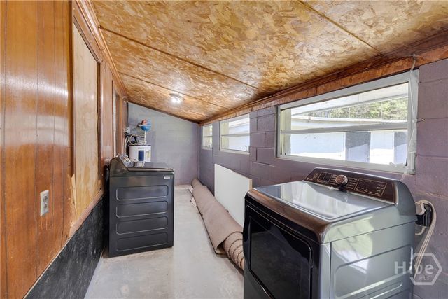56 Lexington Carlton Road, Lexington, GA 30648