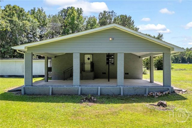 56 Lexington Carlton Road, Lexington, GA 30648