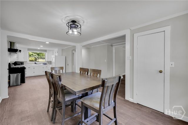 56 Lexington Carlton Road, Lexington, GA 30648
