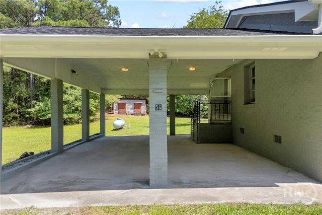 56 Lexington Carlton Road, Lexington, GA 30648