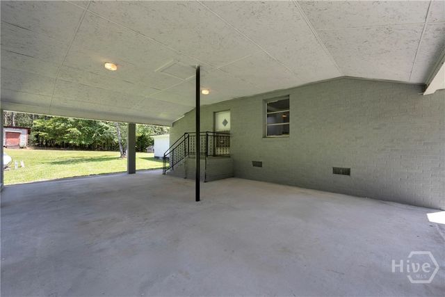 56 Lexington Carlton Road, Lexington, GA 30648
