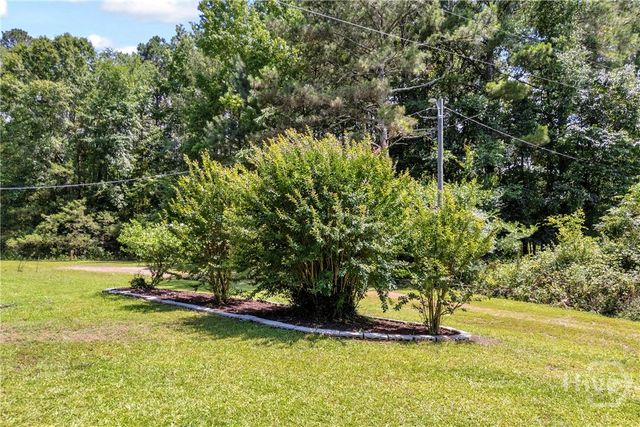 56 Lexington Carlton Road, Lexington, GA 30648