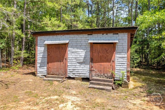56 Lexington Carlton Road, Lexington, GA 30648