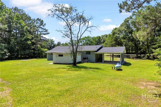56 Lexington Carlton Road, Lexington, GA 30648