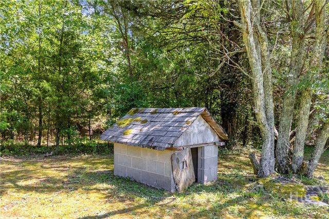 56 Lexington Carlton Road, Lexington, GA 30648