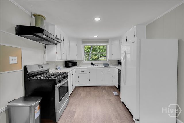 56 Lexington Carlton Road, Lexington, GA 30648