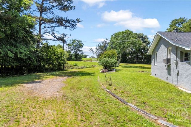 56 Lexington Carlton Road, Lexington, GA 30648