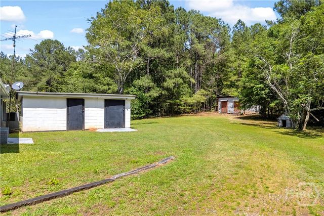 56 Lexington Carlton Road, Lexington, GA 30648