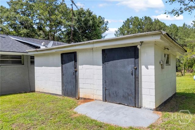 56 Lexington Carlton Road, Lexington, GA 30648