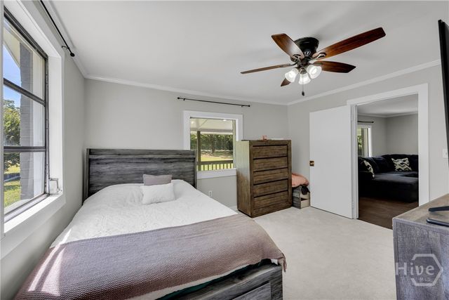 56 Lexington Carlton Road, Lexington, GA 30648