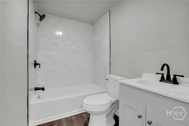 56 Lexington Carlton Road, Lexington, GA 30648