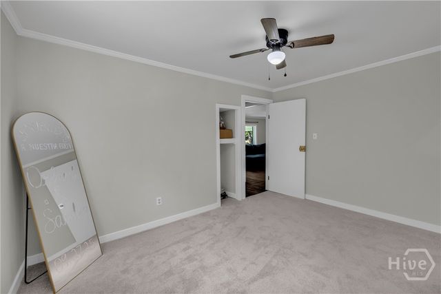 56 Lexington Carlton Road, Lexington, GA 30648