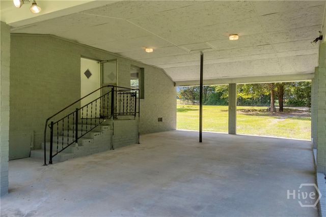 56 Lexington Carlton Road, Lexington, GA 30648