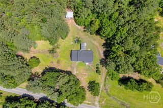 56 Lexington Carlton Road, Lexington, GA 30648