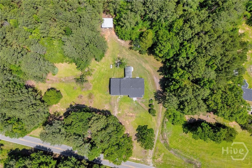 56 Lexington Carlton Road, Lexington, GA 30648