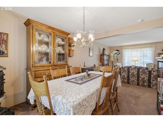 16216 Sw 104TH Ave, Portland, OR 97224