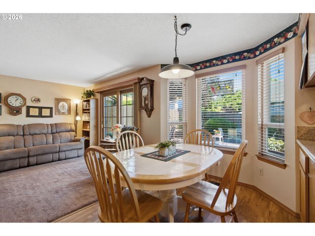 16216 Sw 104TH Ave, Portland, OR 97224
