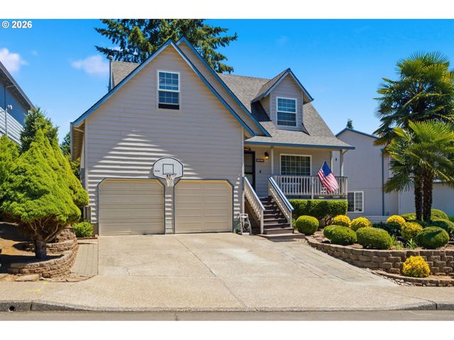 16216 Sw 104TH Ave, Portland, OR 97224