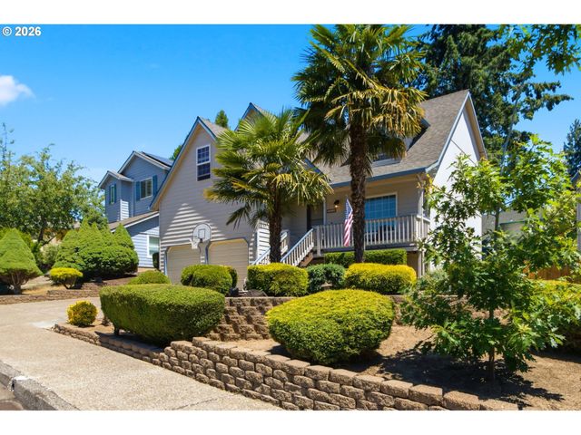 16216 Sw 104TH Ave, Portland, OR 97224