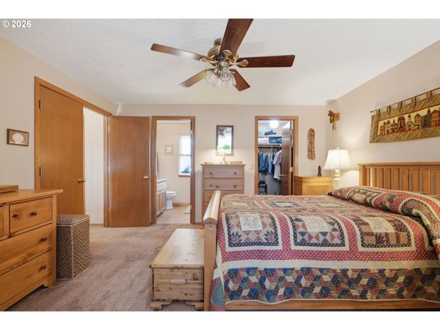 16216 Sw 104TH Ave, Portland, OR 97224