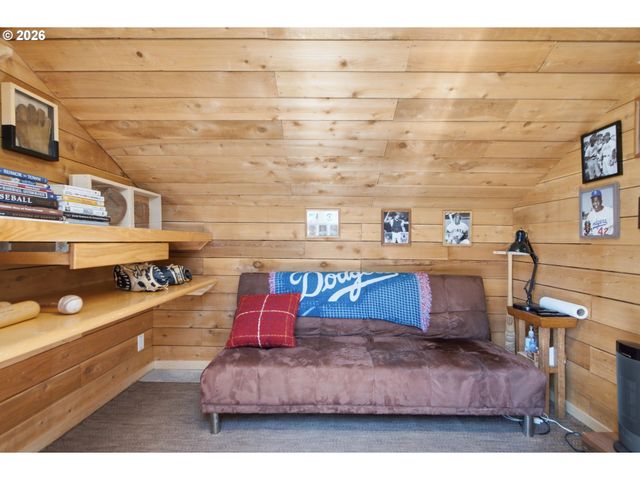 16216 Sw 104TH Ave, Portland, OR 97224