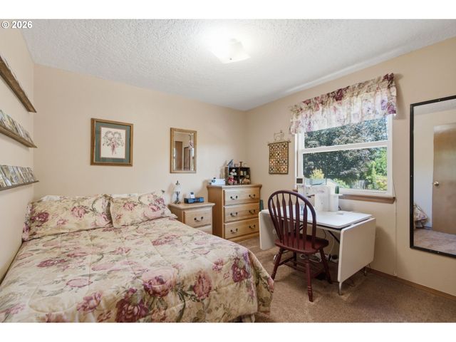 16216 Sw 104TH Ave, Portland, OR 97224