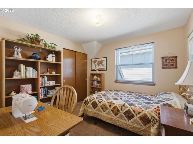 16216 Sw 104TH Ave, Portland, OR 97224