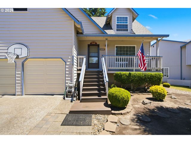 16216 Sw 104TH Ave, Portland, OR 97224