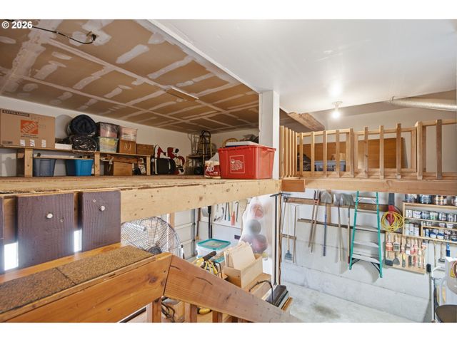 16216 Sw 104TH Ave, Portland, OR 97224