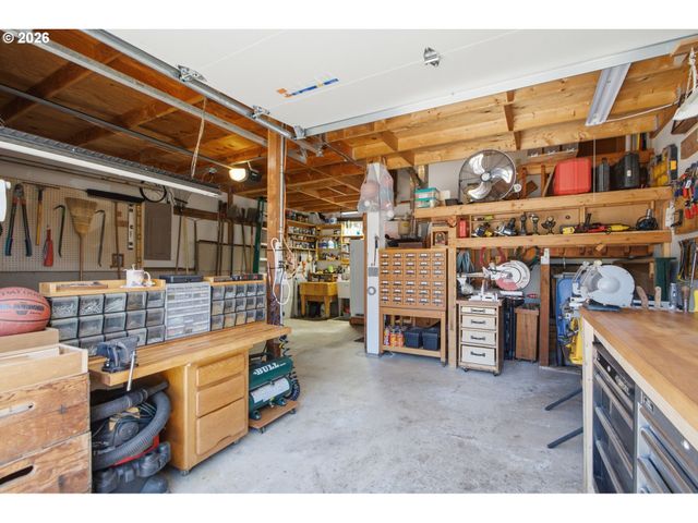 16216 Sw 104TH Ave, Portland, OR 97224