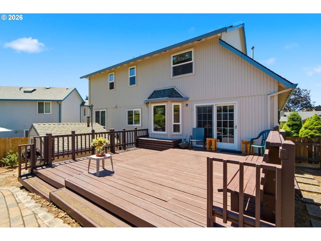 16216 Sw 104TH Ave, Portland, OR 97224
